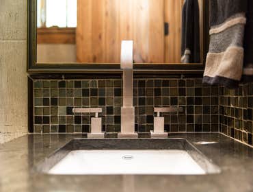 Photo(s) from Todd Allen Construction Inc