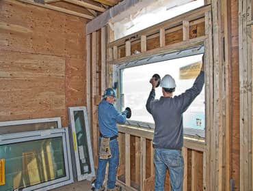 Photos by The Fresno Window Installers #1