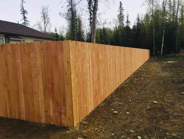 Photos by Rcd Construction LLC #1