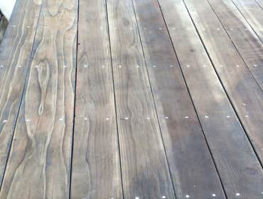 Photo(s) from JBL Finishes Examples of our painting, carpentry, and repair work in various areas of San Diego County including Ocean Beach, Pacific Bea