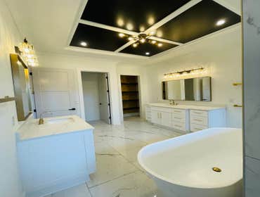 Photos by Tiara Homes LLC #1