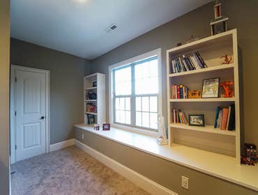 Photo gallery