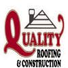 Quality Roofing & Construction, Inc logo