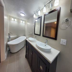McCullough Construction LLC