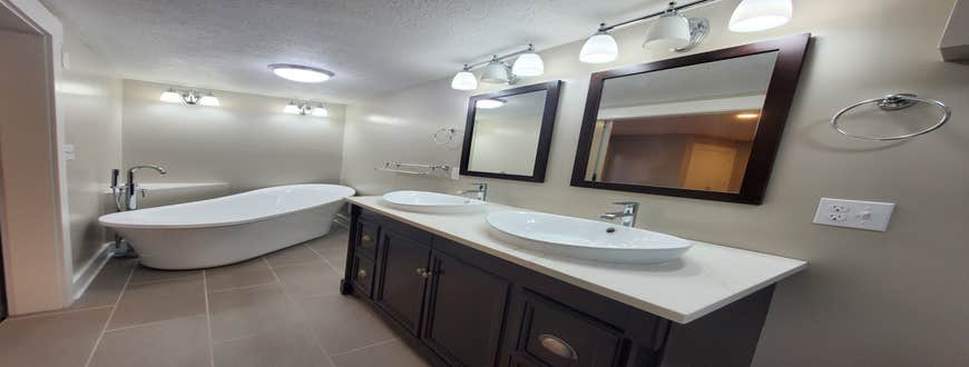 McCullough Construction LLC