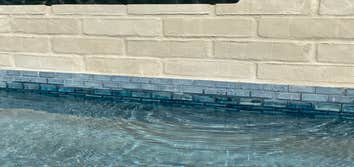 Pool Tile Savers