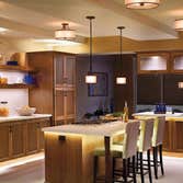 Morgan Master Electrician Company