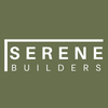 Serene Builders LLC logo