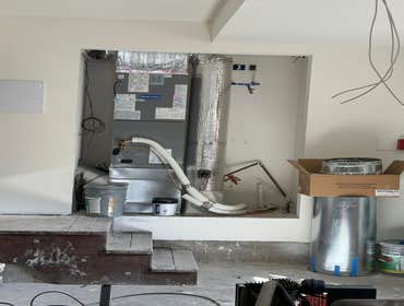 Photos by Dvl Heating & Air #1