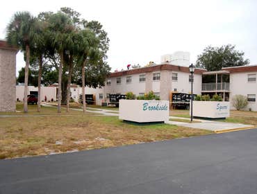 Photos from King Roofing and Sheet Metal LLC