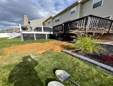 Photos by Geist Services LLC #1