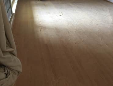 Photos from Noho Flooring & Construction Services