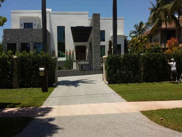Photos by Cunano Builders Corporation #1