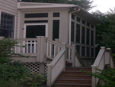 Photos