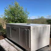 Forge Mountain Electric LLC