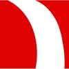 Saber Roofing, Inc logo