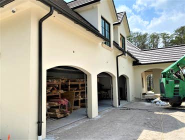Photos by Precision Gutters LLC #1