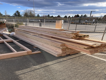 Photos by IntegrityrenovatorsLLC #1
