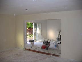 Photos by Good Karma Builders LLC #1