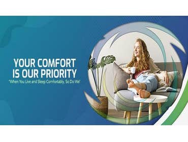 Photos by Weis Comfort Systems #1