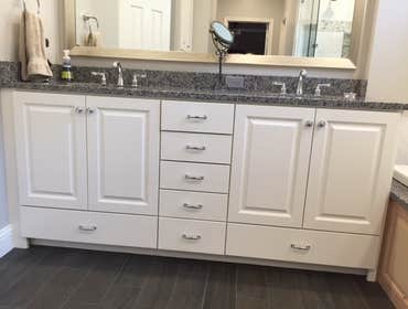R S L CONSTRUCTION INC