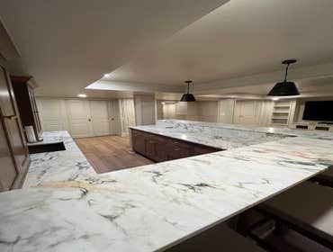 Photos by Bailey Construction Services Inc #1