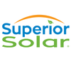 Superior Solar Systems LLC logo