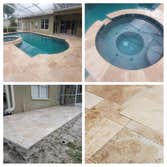 Pool Pros of Pasco LLC