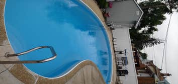 Photo(s) from Jg Swimming Pools Inc