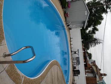 Photo(s) from Jg Swimming Pools Inc
