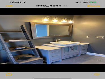 Photos by Solid Foundation Construction LLC #1
