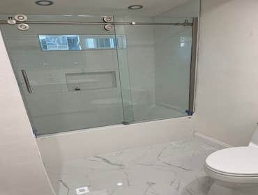 Photos by 1 Step by Step Construction #2