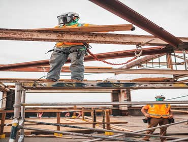 Photos by Clockwork Construction Inc #1