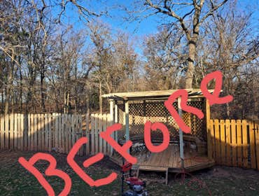 Photos by Ramos Landscaping LLC #38
