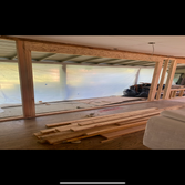TOP RATED BUILDERS INC