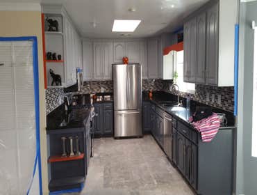 Tile Works
