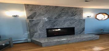 Photos by Country Granite Inc #1