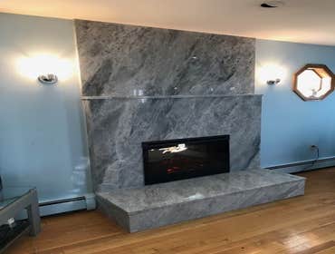 Photos by Country Granite Inc #1