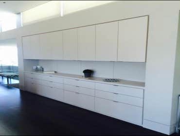 Photos by Cruz Custom Cabinets #11