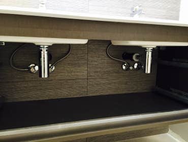 Photos from Husted Construction