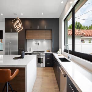 Caribou Builders Group Inc