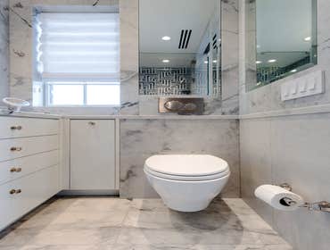 Photos by Gee Bee and Sons LLC Construction #2