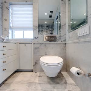 Photos by Gee Bee and Sons LLC Construction #2