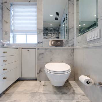 Photos by Gee Bee and Sons LLC Construction #2