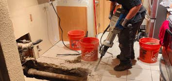 https://bullseyeplumbing.com/