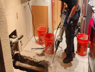 https://bullseyeplumbing.com/