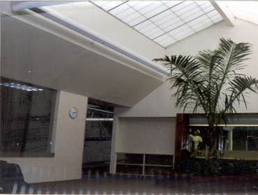 Sierra Vista Elementary School