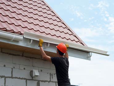 Photos by Pro Craft Home Products #1 Roof Replacement