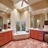 Photos from Jlc Custom Home Improvement & Remodeling Inc