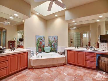 Photos from Jlc Custom Home Improvement & Remodeling Inc